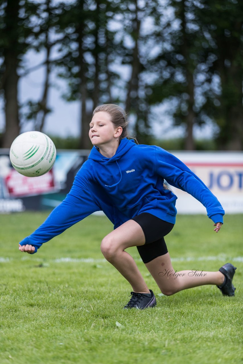 Bild 304 - TSV Jubilaeum